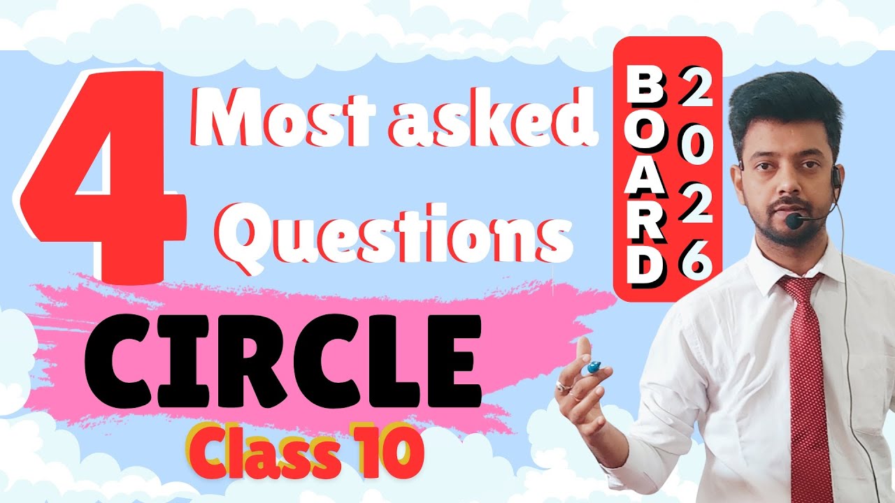 Class 10 Maths 