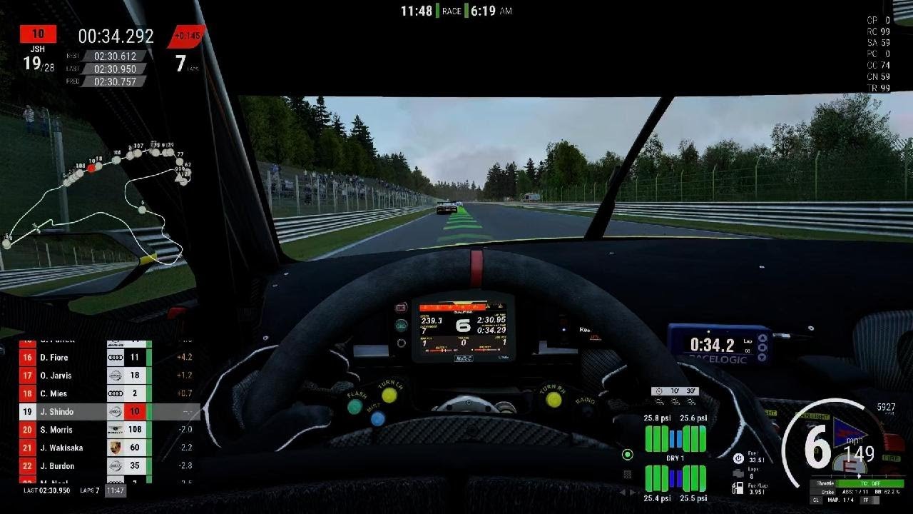 Assetto Corsa Competizione_20260107031352