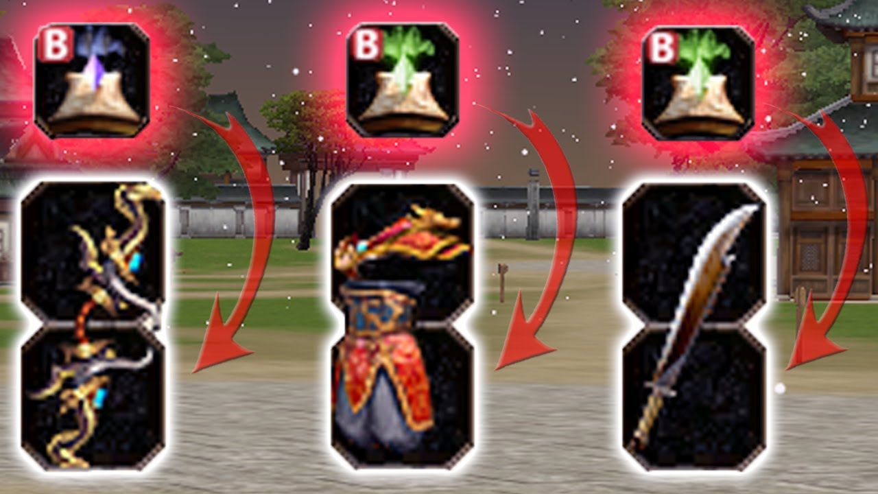70 Schimba BNS in ARC ZODIAC | FMS | ARMURI 💣💣 Metin2.ro
