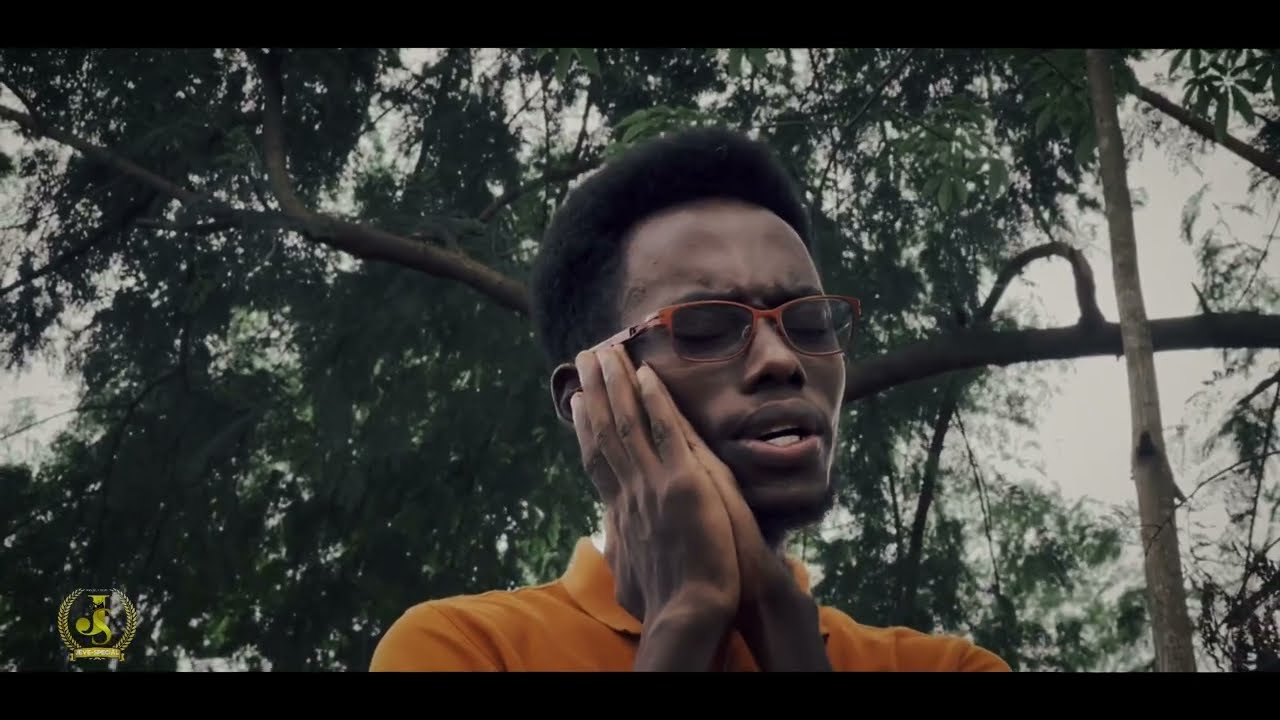 Un_jours_je_sais_Reverend_Jeveck_Kabuya_Conver