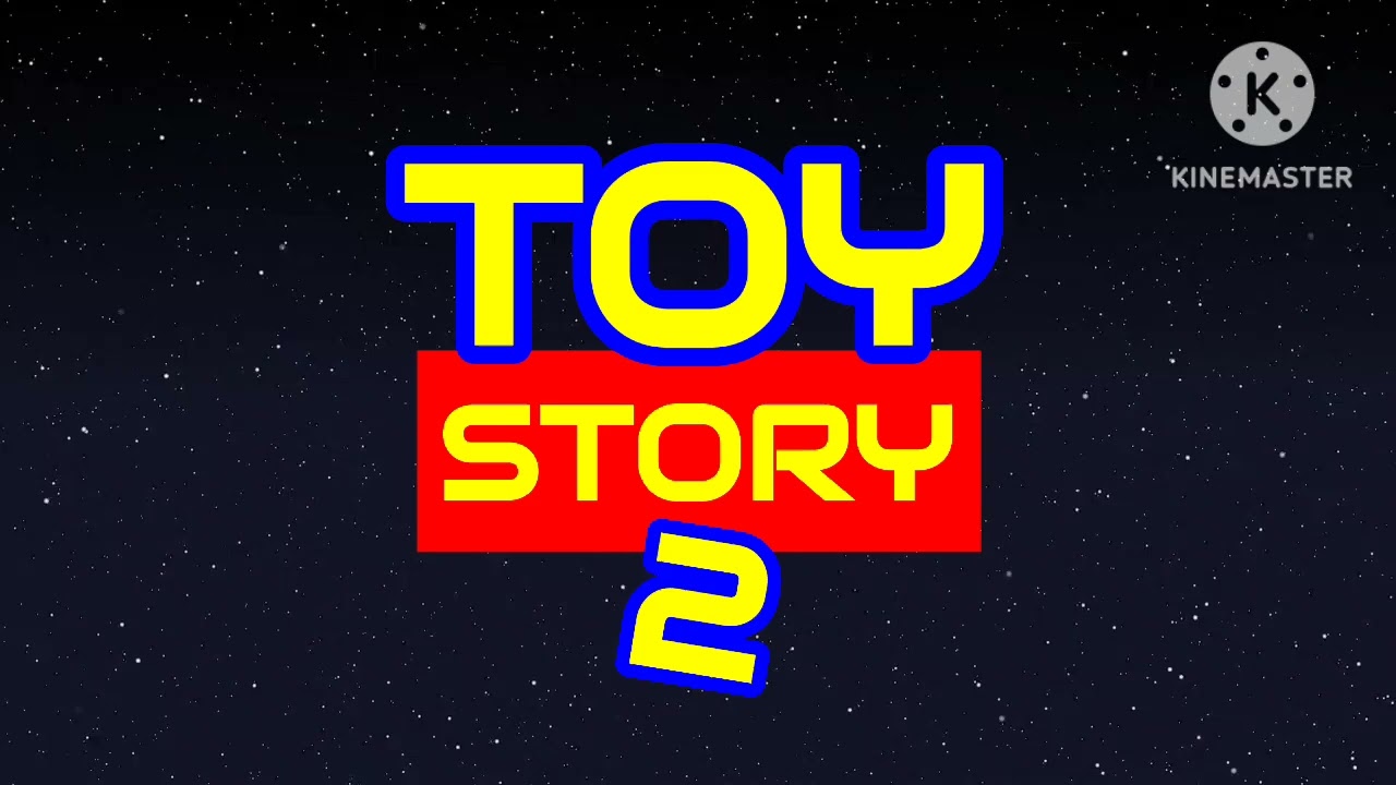 Toy Story 2 The Simpsons Movie King of the Hill Movies the game hindi is logo stop motion remake!