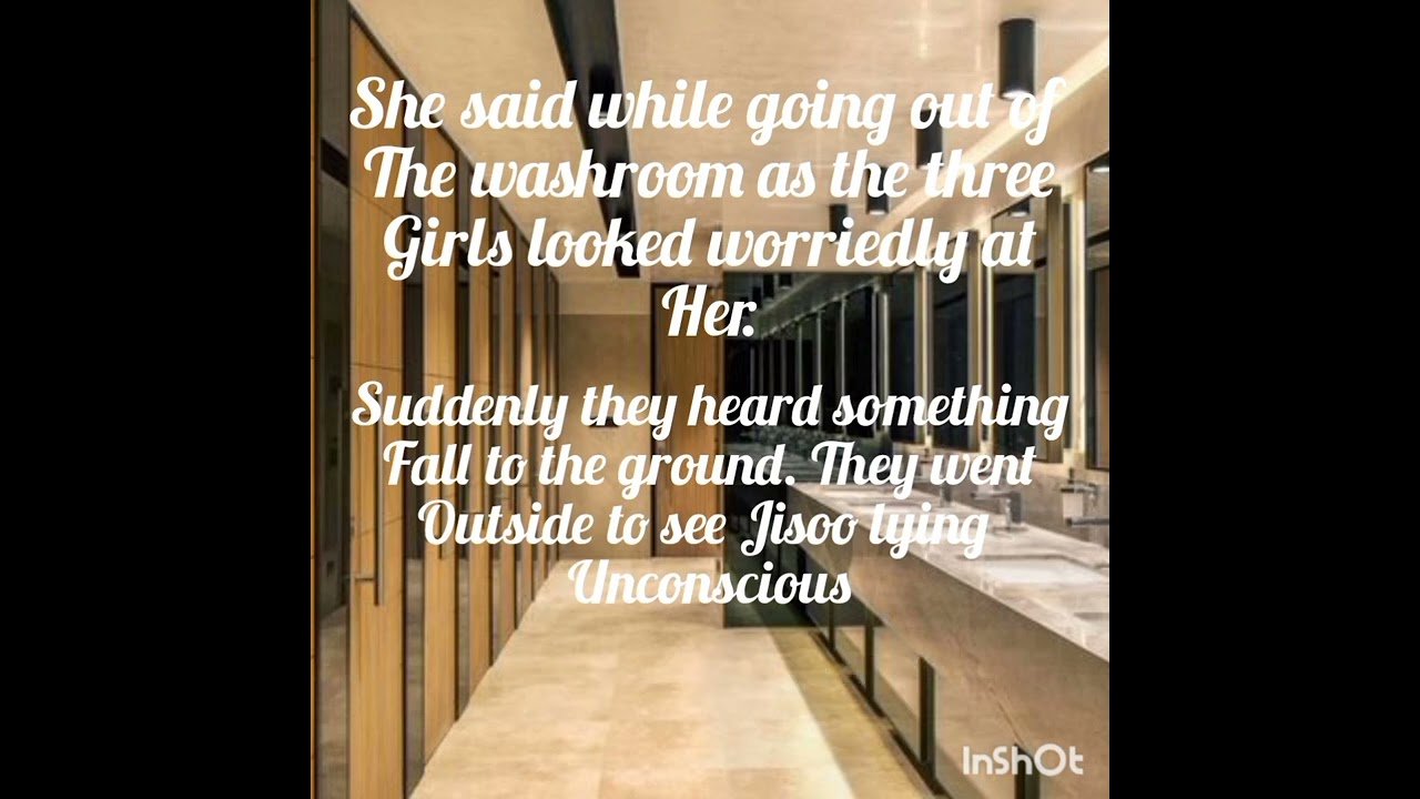 VSOO FF - WHEN HER MAFIA BF FOUND OUT ABOUT HER BULLY 