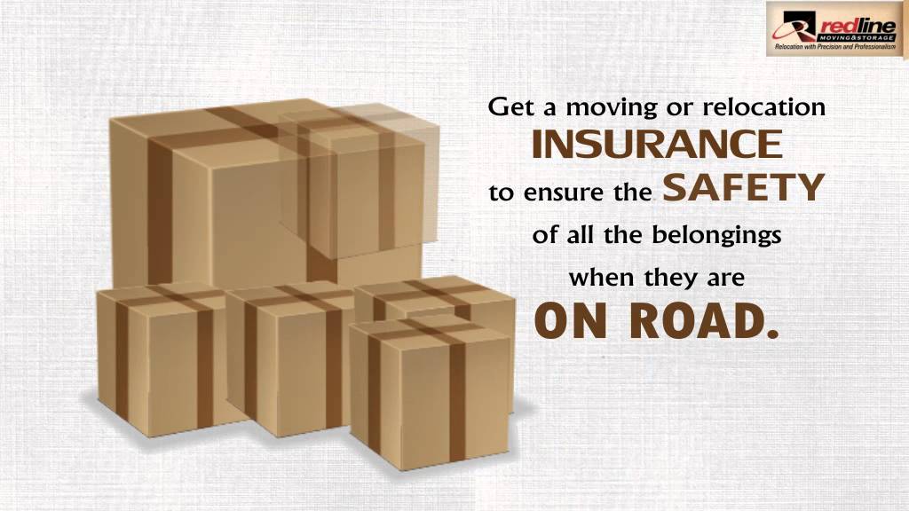 Tip for Hiring Professional Movers