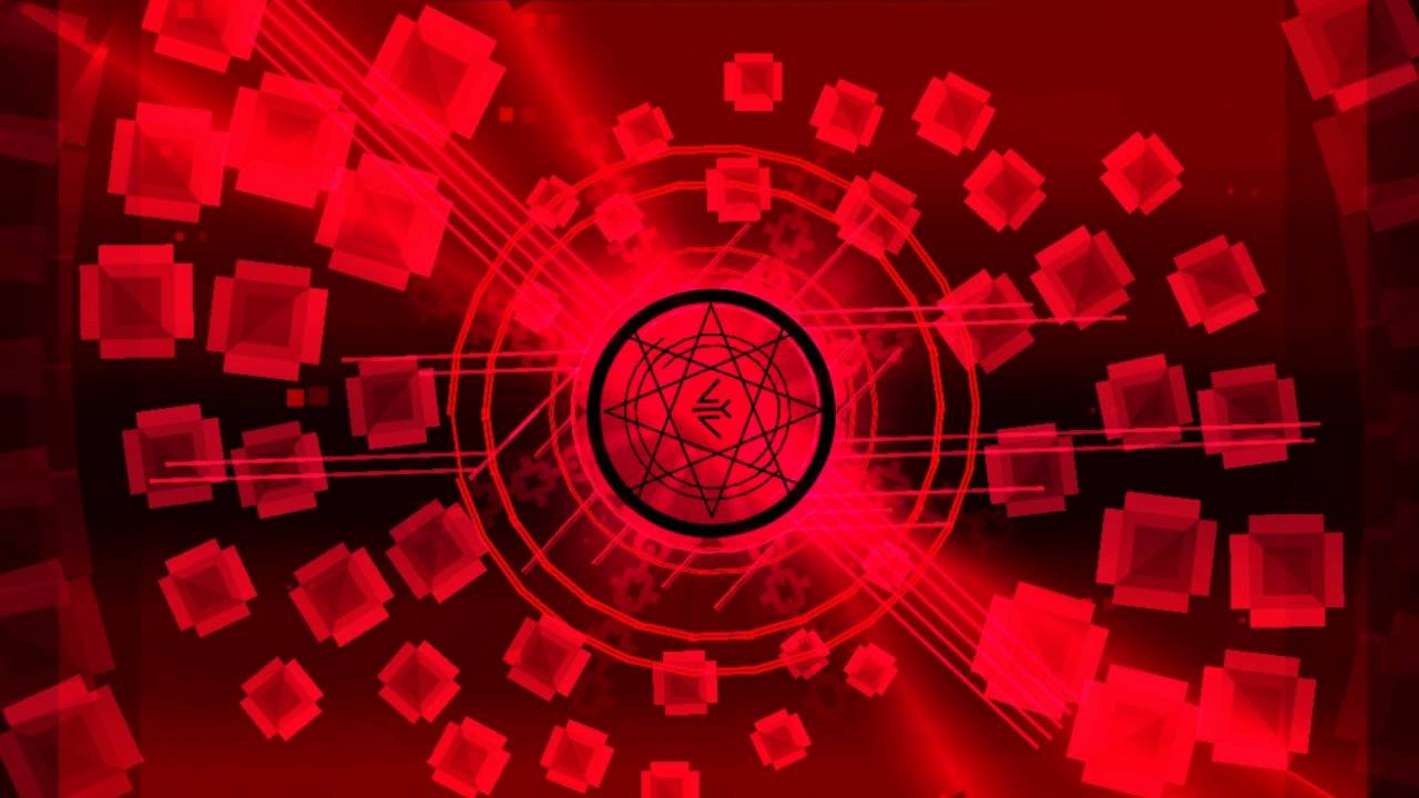 Warak-Reanimate (Extended, seamless)
