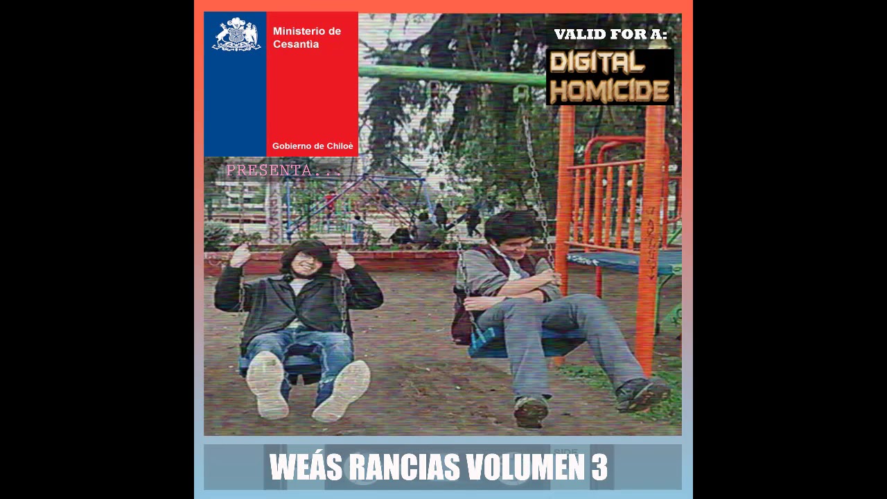 WOLFYRE TRAP Y DOBON - Wolfy Dobon