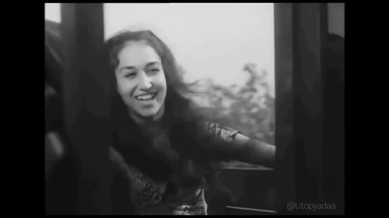 Yal&ccedil;ın Rzazadə - Sevgi mahnısı /