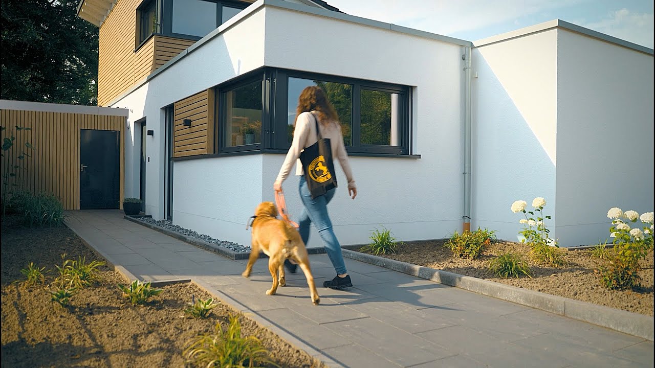 Continental Exterior Films – Wir leben Oberflächen!