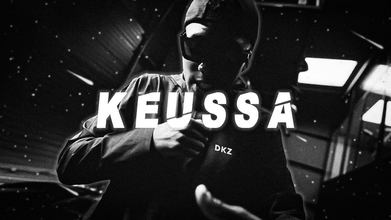 RDN - Type Beat 