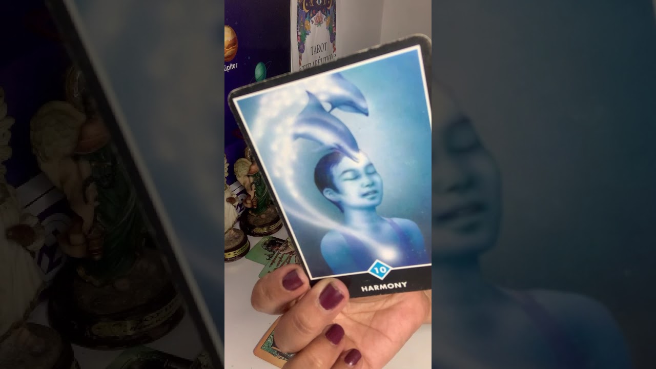 LEO♌️    SANACION PROFUNDA, ENCUENTRAS LA PAZ QUE TANTO BUSCABAS