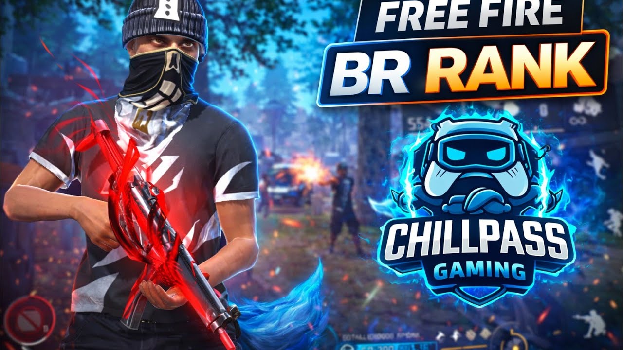 Total fun in game 🎯😄 