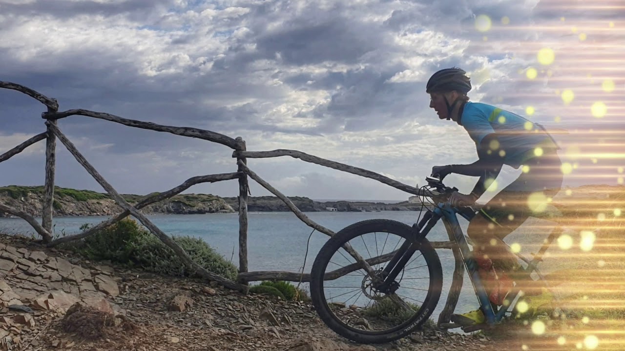 Resum de un 2020 de Voltes en Velo