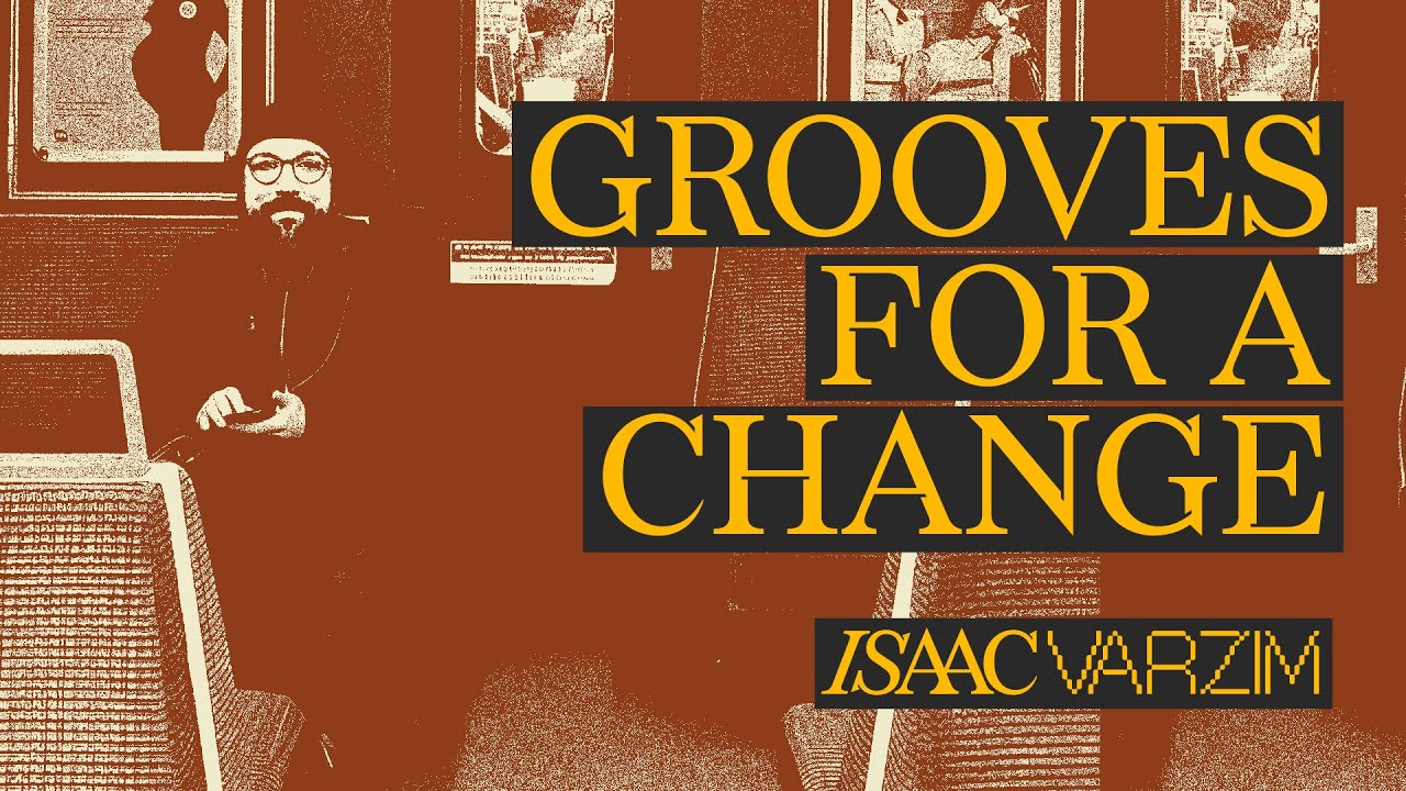 HOUSE, DISCO AND JAZZY GROOVES