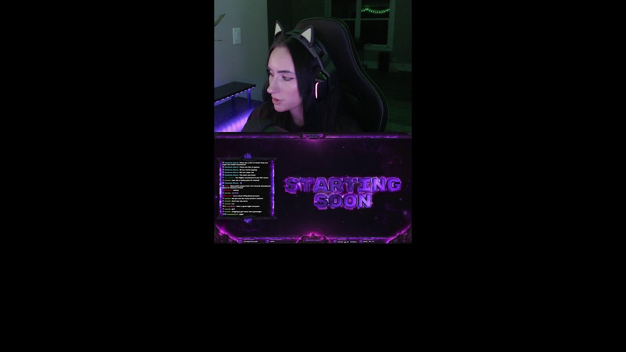 Resident Evil 4 pt 4
