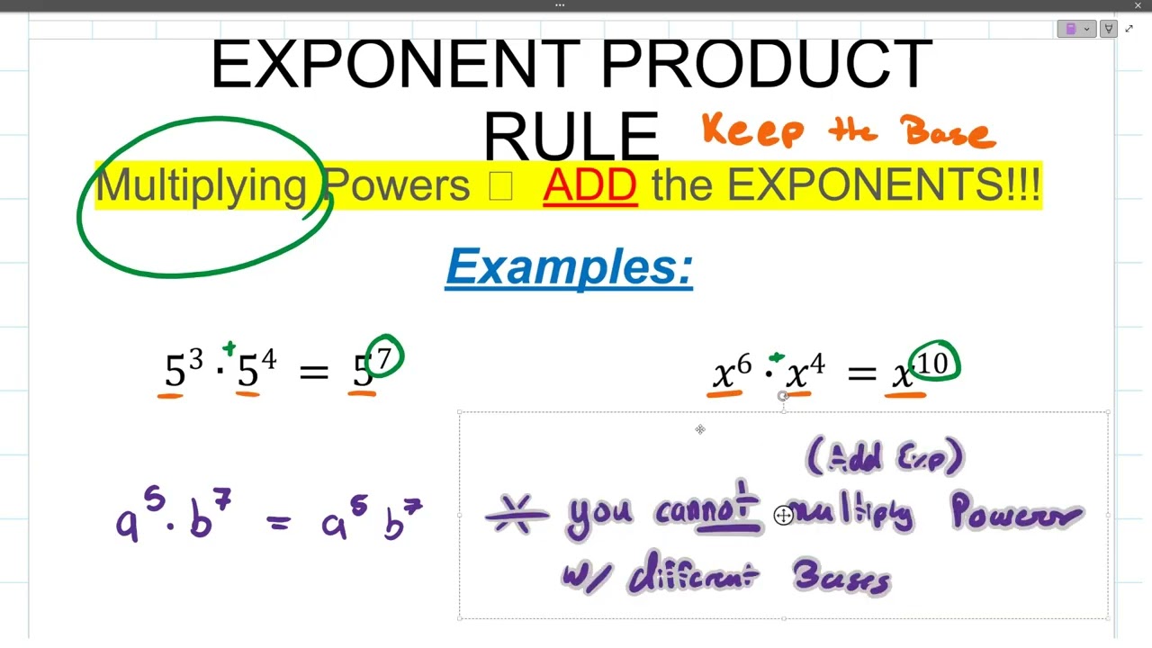 Unit4-01a_Exponent-Rule-P1_Multiplying-Powers