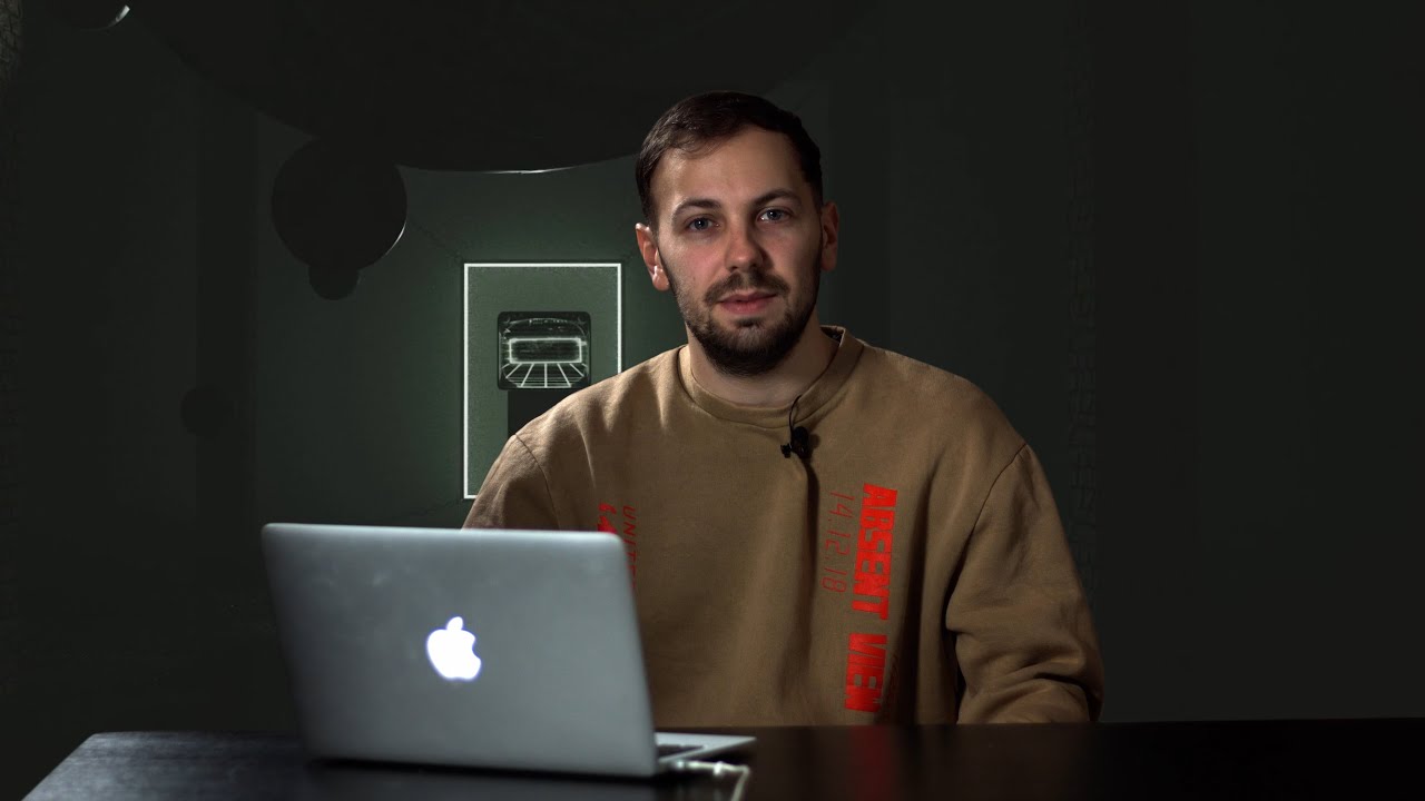 VFX Career - How To Get Your First Job As a VFX Artist