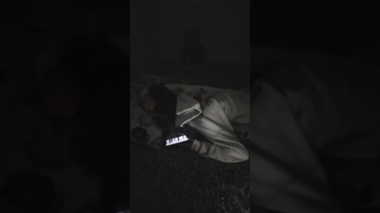 Life Was Falling Apart — Then This Message Hit Me 💔➡️✨🙏