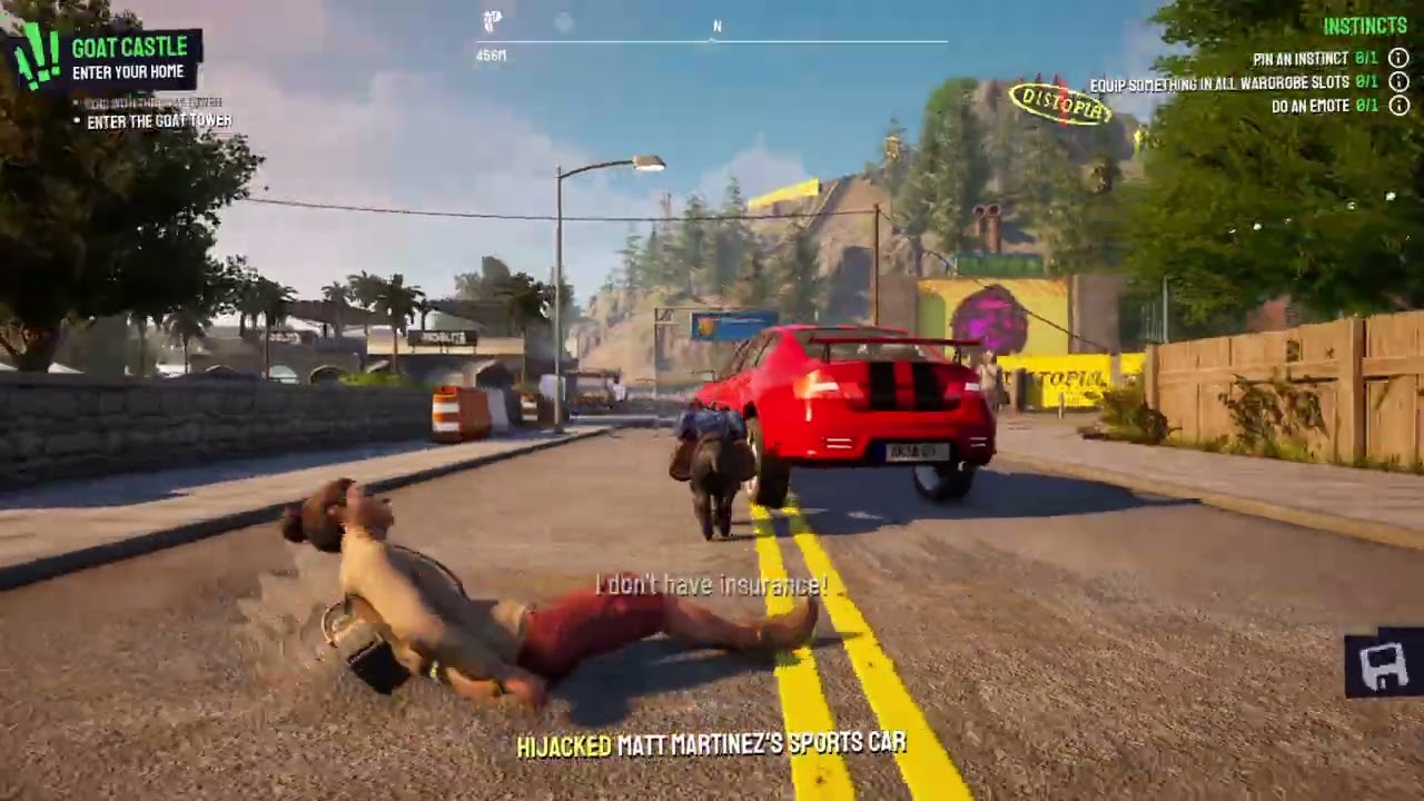 Goat Simulator 3_20260111213924