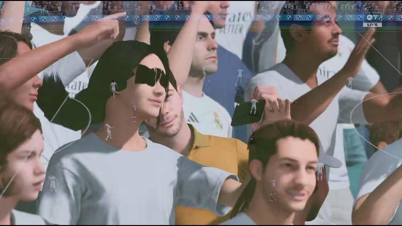 EA SPORTS FC 26_20260206114240