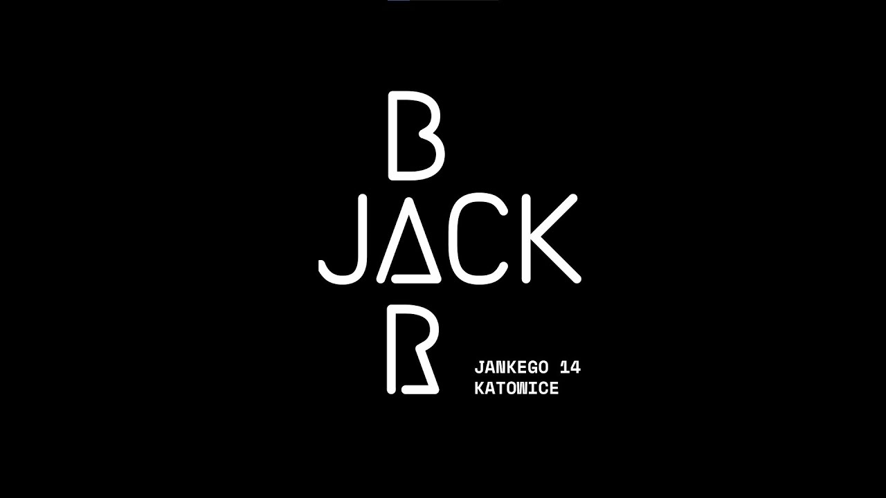 Jack Bar Katowice