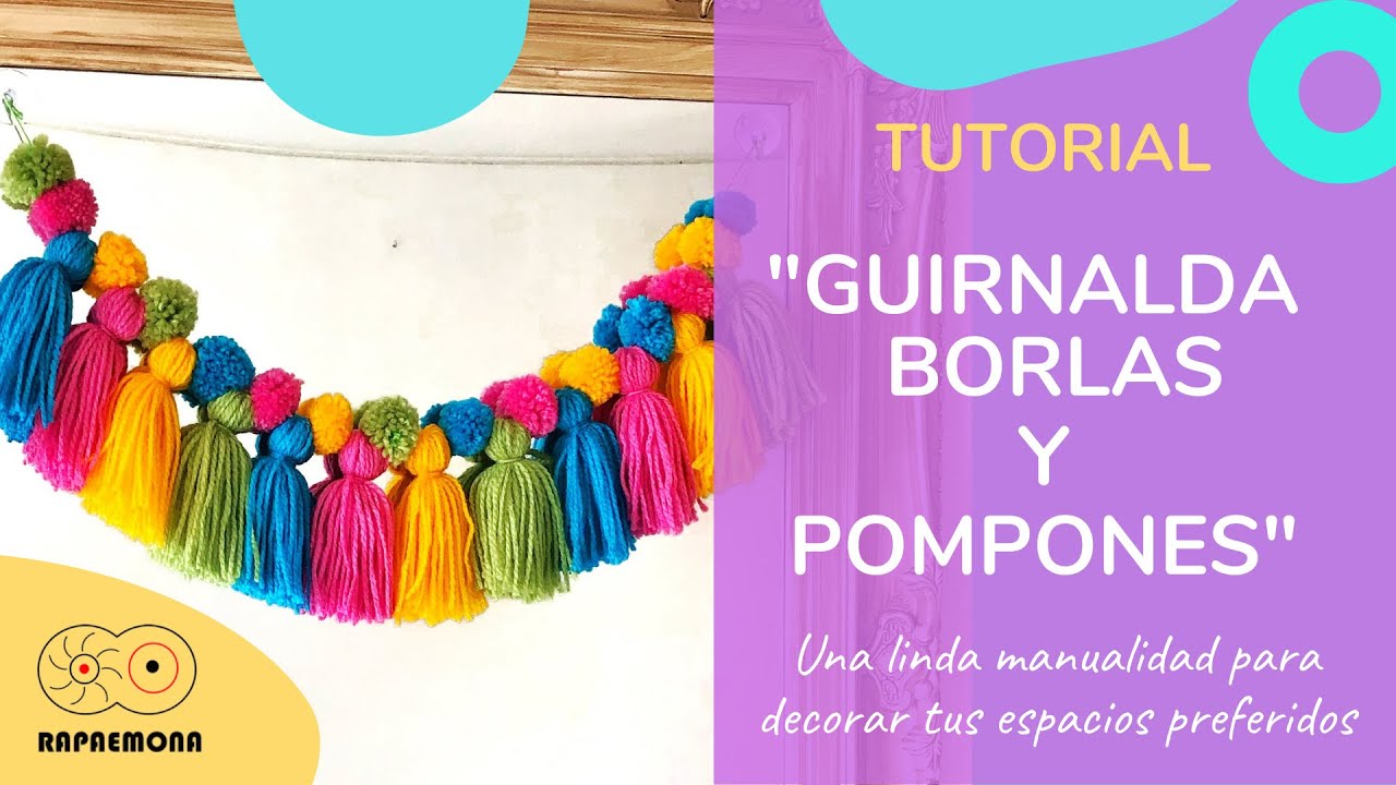 Tutorial 