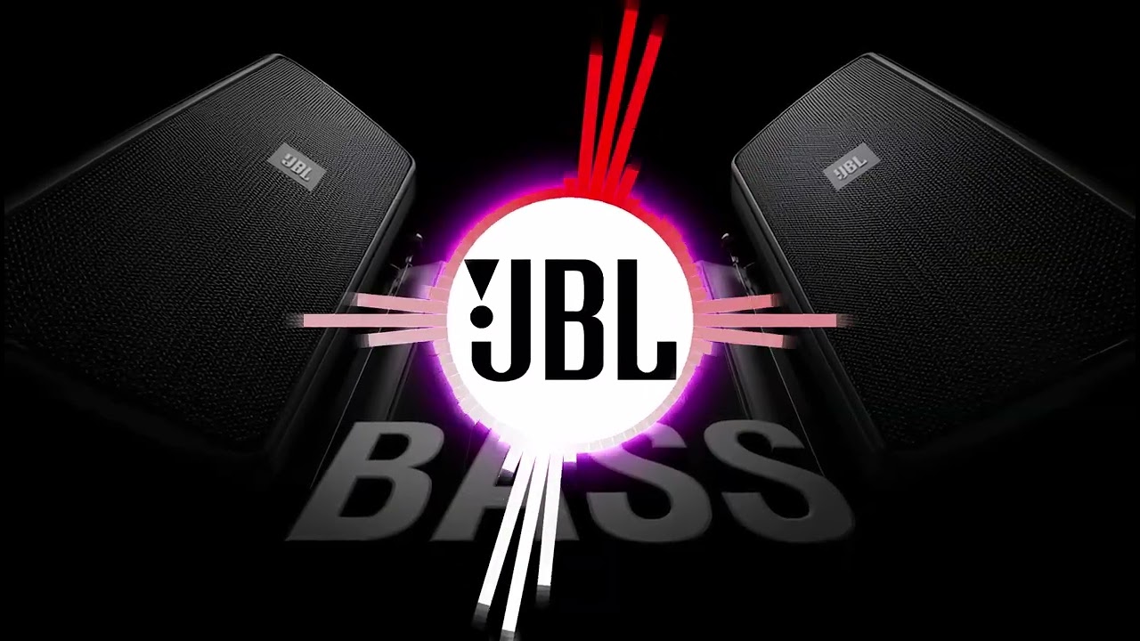 Auld Lang Syne Remix | DJ Christian Nayve – EDM Party & New Year Celebration Mix