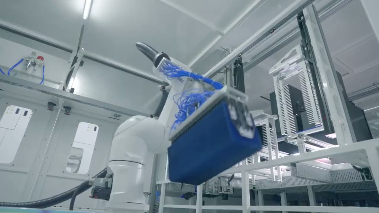 GPU Shortage 2026: What Actually Changed in the AI Hardware Supply Chain