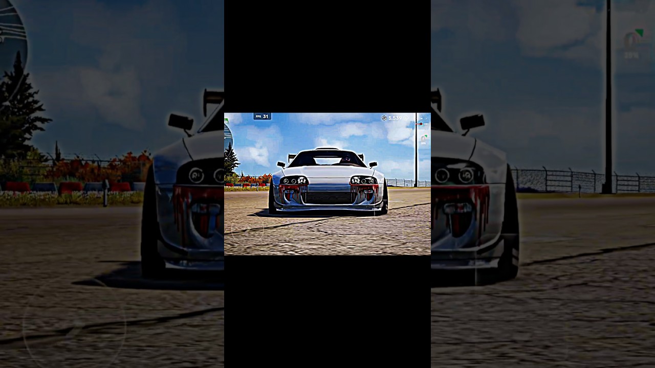 SUPRA UNLEASHED 😈🔥 | ALQUIMIA FUNK CHAOS 💨