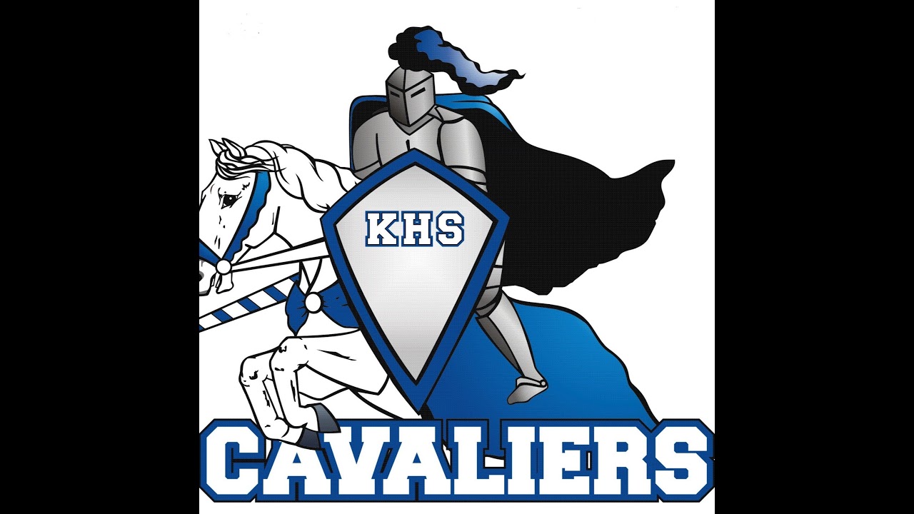 NEASAA 2A Girls Basketball Championship