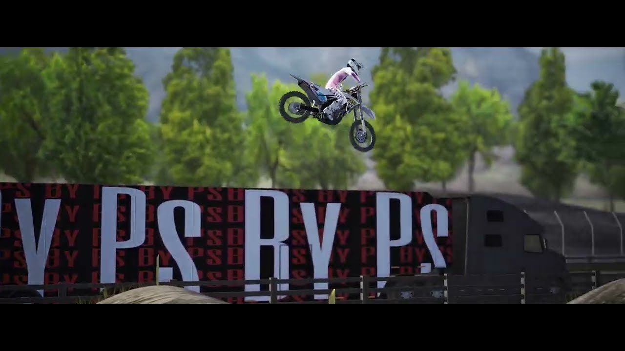 Pulse SX Preview