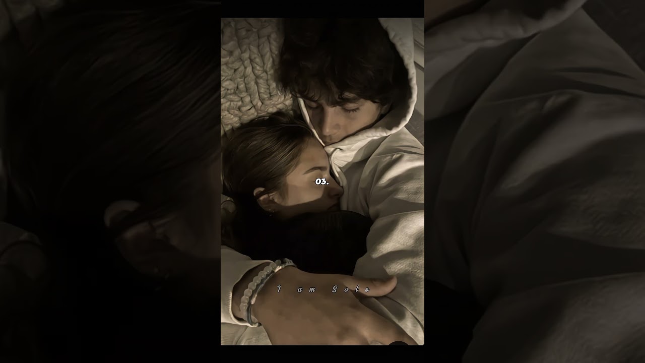 Choose a Picture 😅🫣 • 