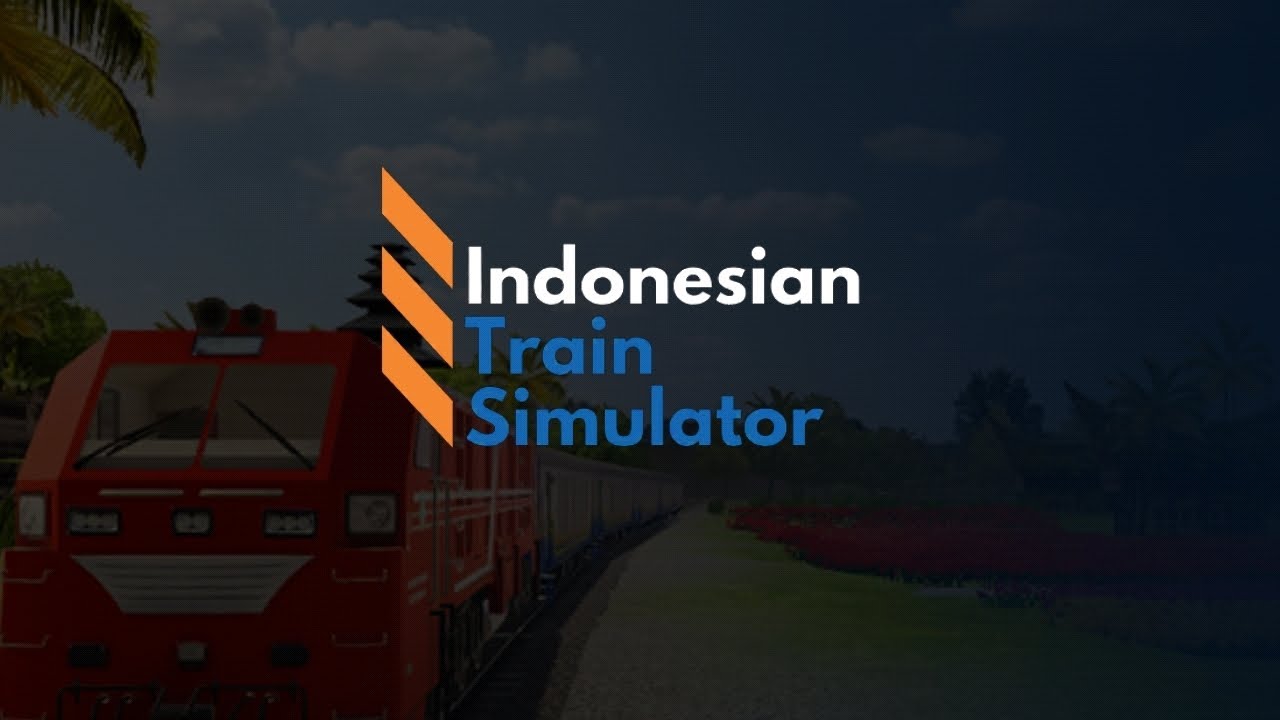 Uji Coba CC204 & CC203WnB Untuk Mudik Lebaran