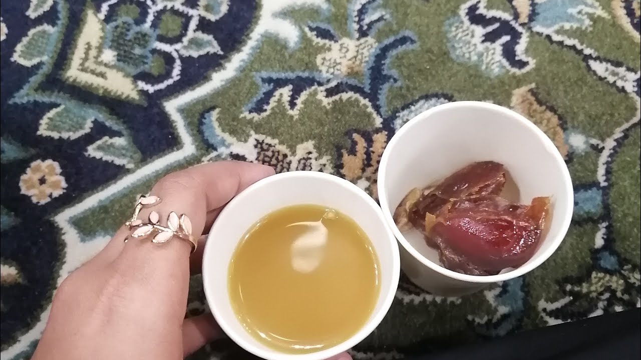 يَنايرّ النَائرْ.