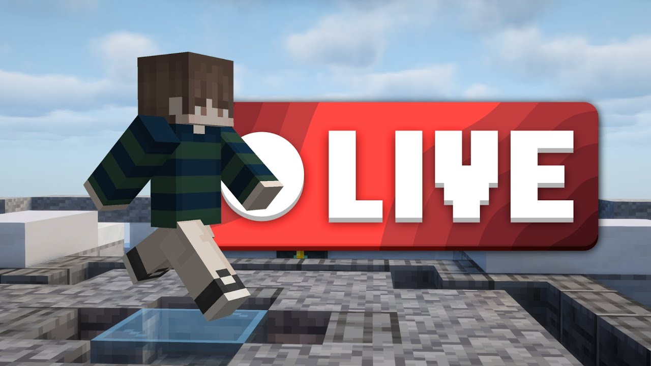 Donut SMP LIVE | Gambling/Rating bases 500k per base