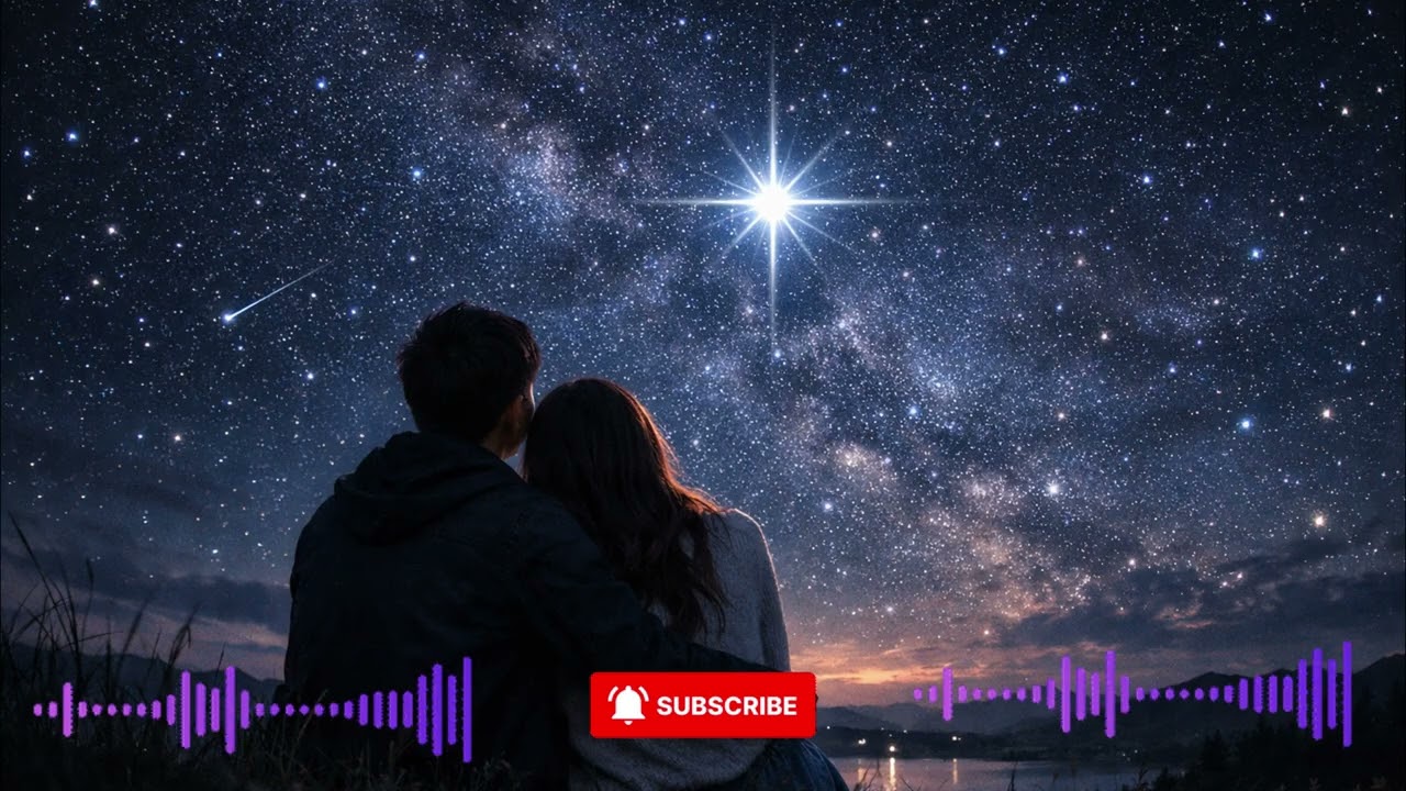 🔥 НОВЫЙ КЛУБНЫЙ ХИТ 2026 | Лучшая Танцевальная Музыка | Bass Boosted | Party Mix | Топ Клубный Трек