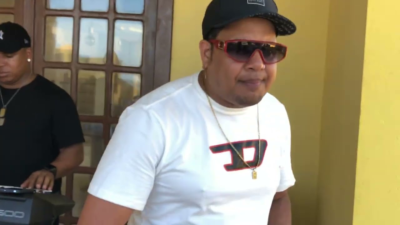 zinho brasil em lauro de freitas casa cerimonial 20/12/2024