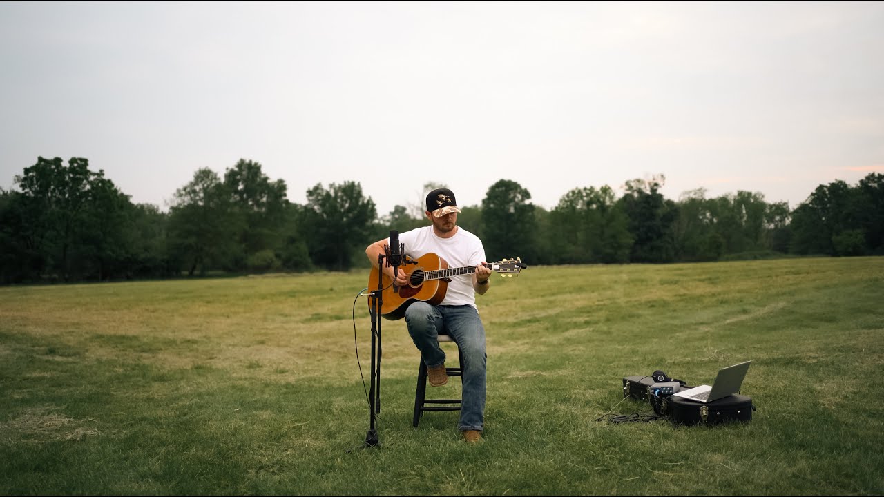 Ryan Coleman - 