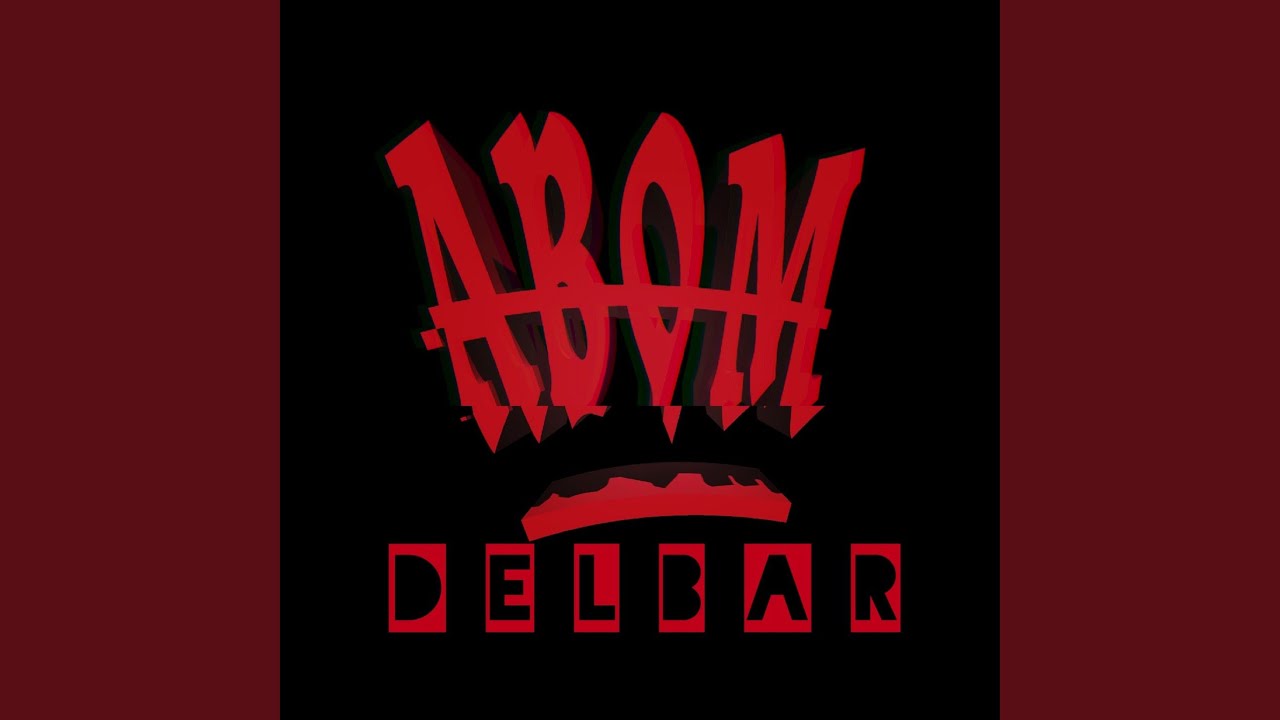 Delbar