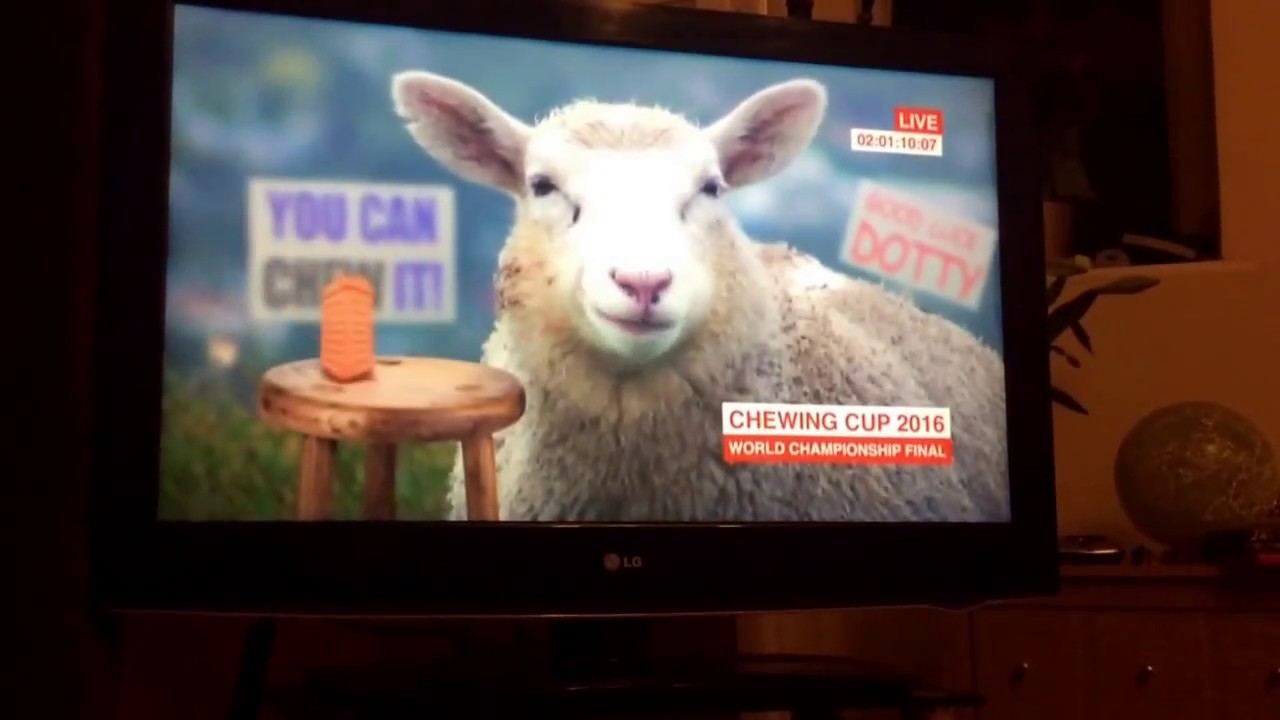 ITV Granada Adverts | Fri 13|1|2017