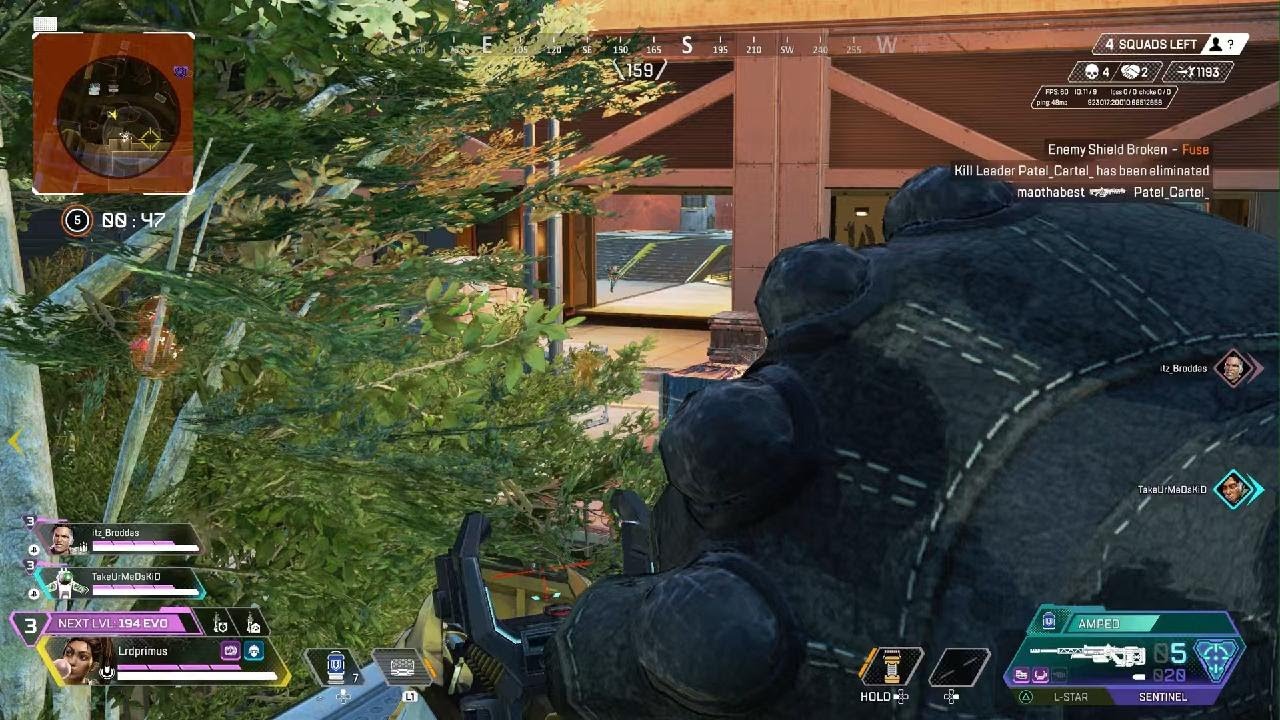 Apex Legends_20240215215743