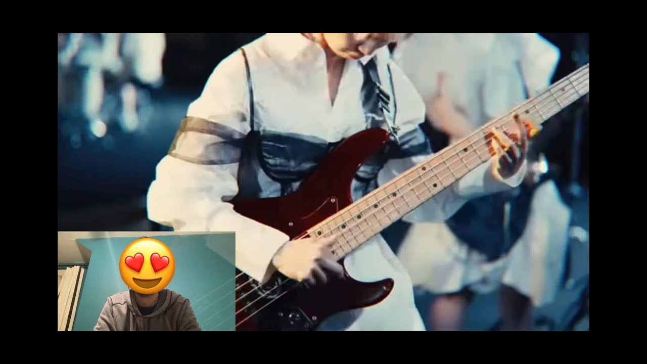 Gacharic Spin surprises me AGAIN (Replica reaction)