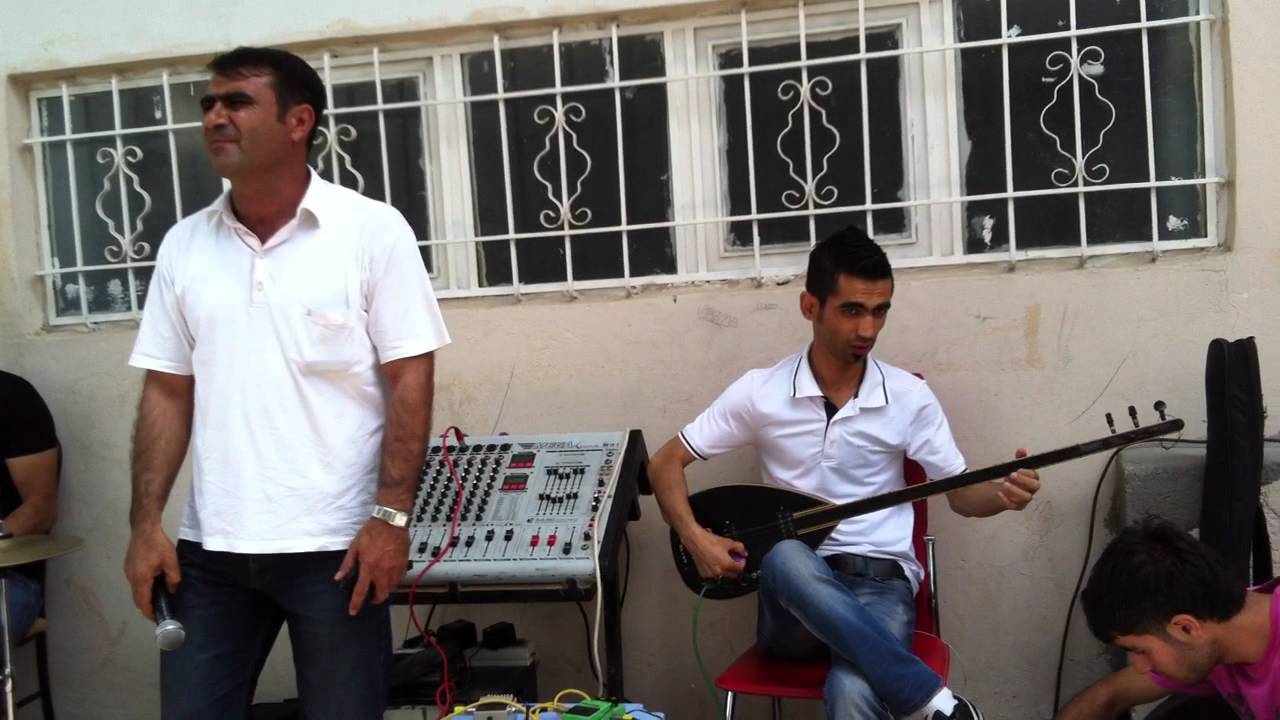 Batman Adar Müzik