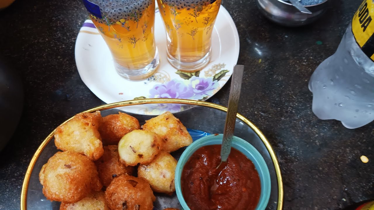 Ramzan ka dusra Roza mubarak ho