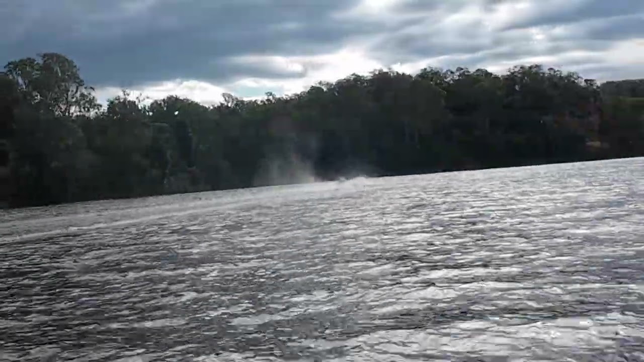 325 Seadoo race 1800 Ho n/a