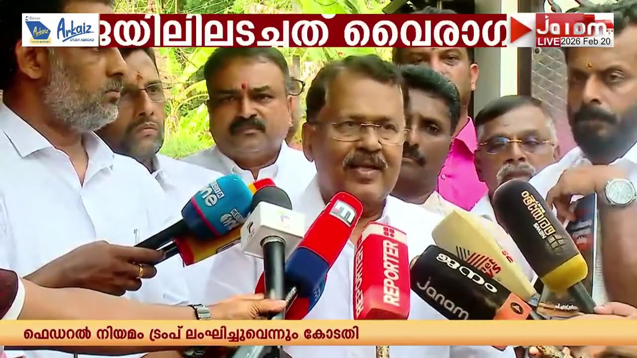 യുവതികൾ മലകയറാൻ എത്തിയപ്പോൾ നട അടച്ചിടാമെന്ന് തന്ത്രിക്ക് ഉപദേശം നൽകിയത് താനെന്ന് ശ്രീധരൻ പിള്ള