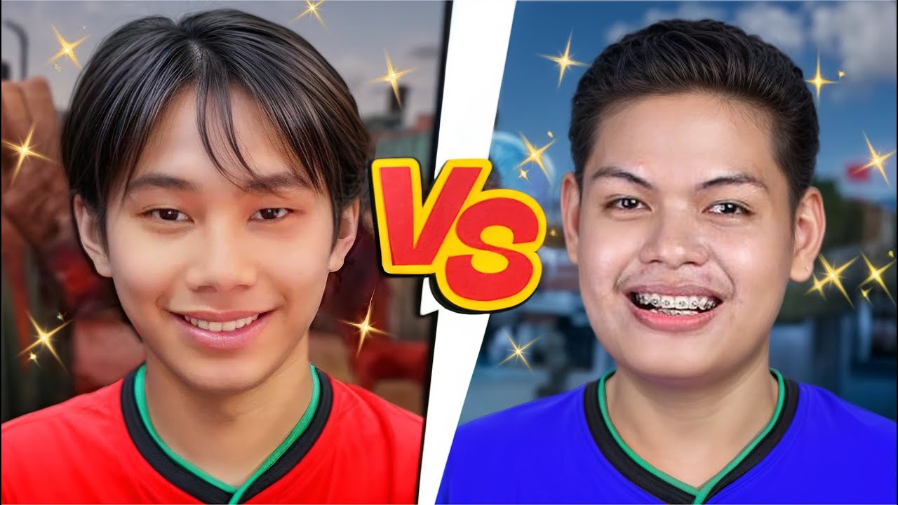 CHEYK VS SCYTE