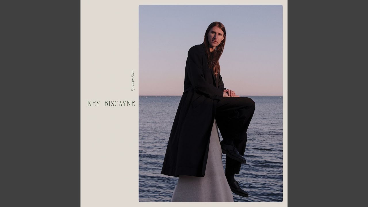 Key Biscayne