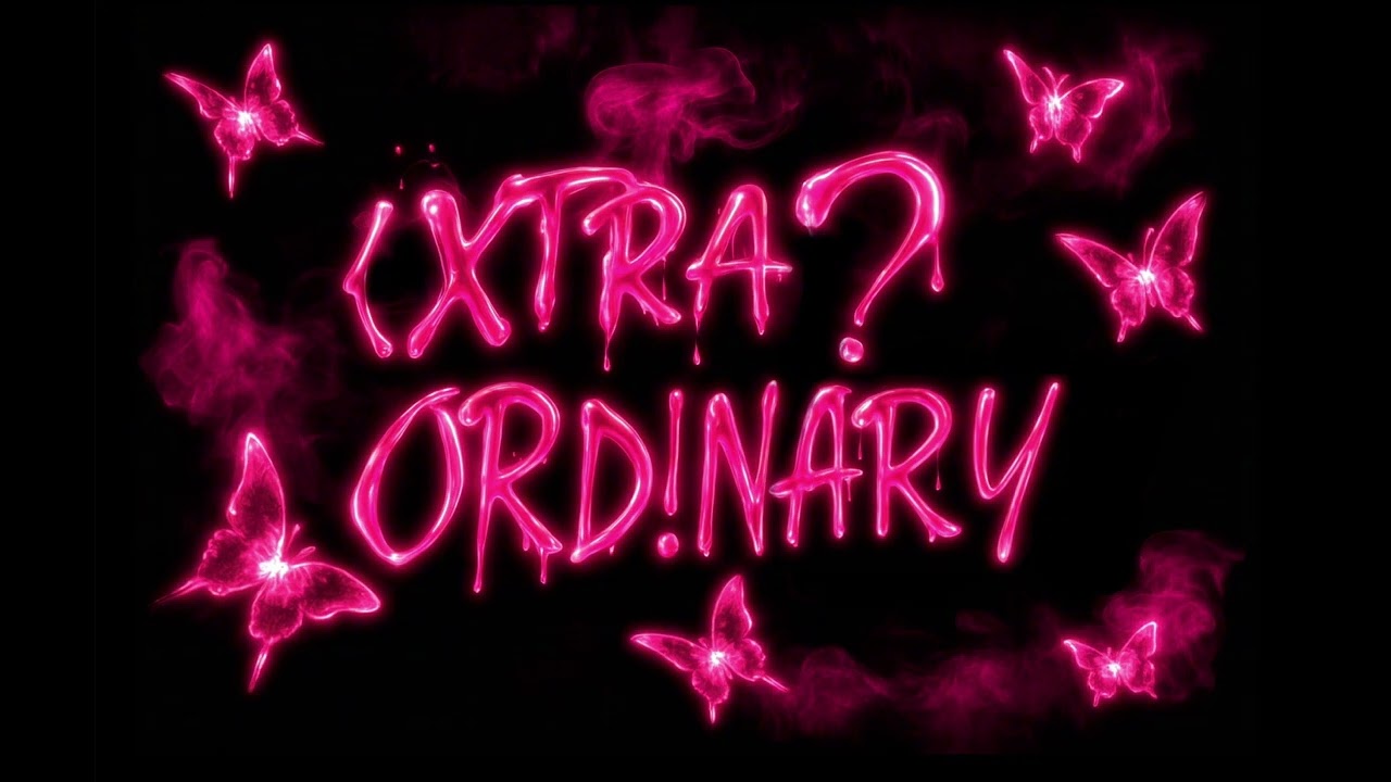 2XTRA - Pulse