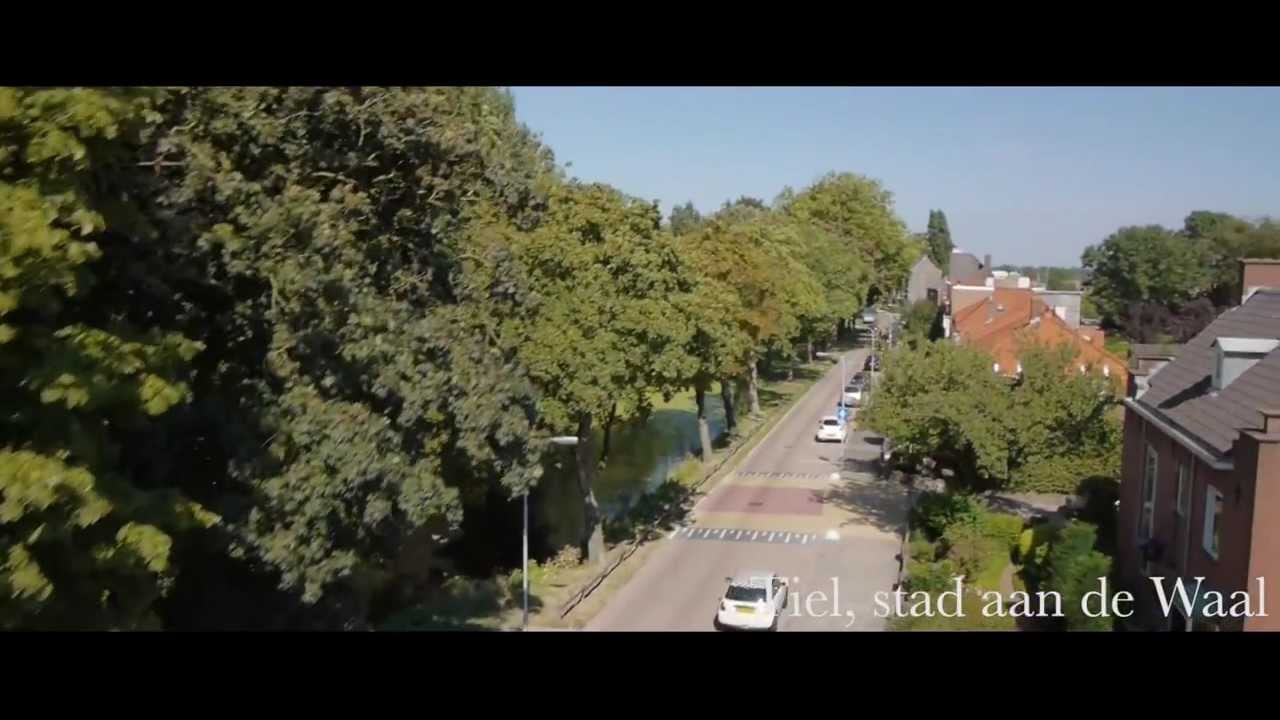 Tiel   Film   Flipje Promo