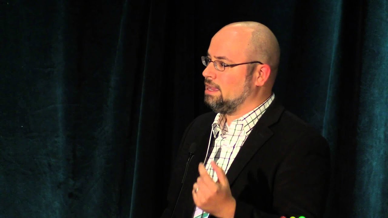 CIPO2015: Enhancing Graft Vs. Tumor Effect Against Neuroblastoma Using an Anti-GD2 Immunocytokine