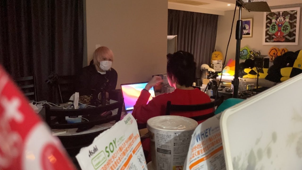 【ガチ説教】彼女ができてから遅刻と連絡無視が増えた名人に本気でキレた結果…